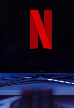 Netflix&Chill: Izdvojili smo 5 trenutno najpopularnijih serija