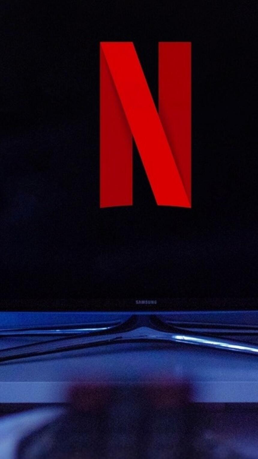 Netflix&Chill: Izdvojili smo 5 trenutno najpopularnijih serija