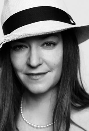 Saznajte sve o Masterclass programu 29. Sarajevo Film Festivala