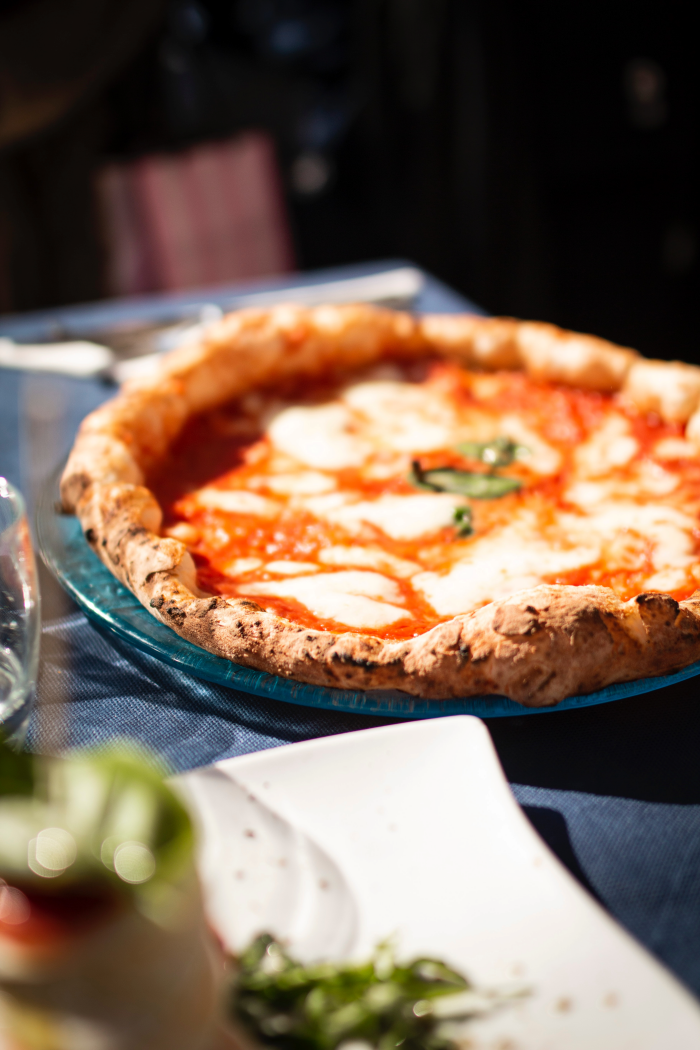 Pizzeria Mostar: 8 mjesta koja ćete htjeti posjetiti s obitelji ili prijateljima
