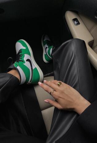 Jordans Nike: Gdje kupiti u BiH i kako nositi?