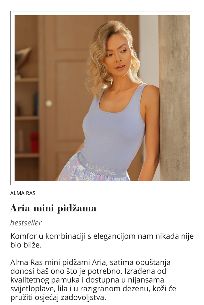 Bonjour-Dan-zena-shopping-vodic01