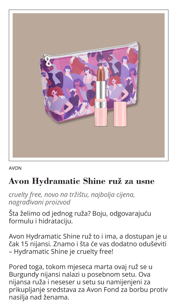 Bonjour-Dan-zena-shopping-vodic02