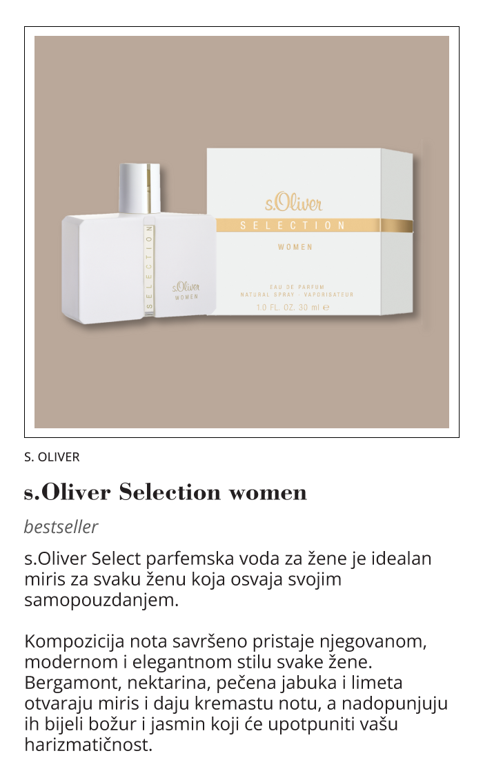 Bonjour-Dan-zena-shopping-vodic03c