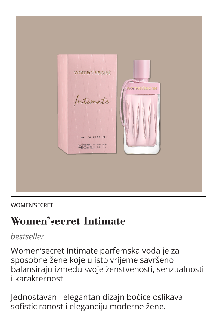 Bonjour-Dan-zena-shopping-vodic07