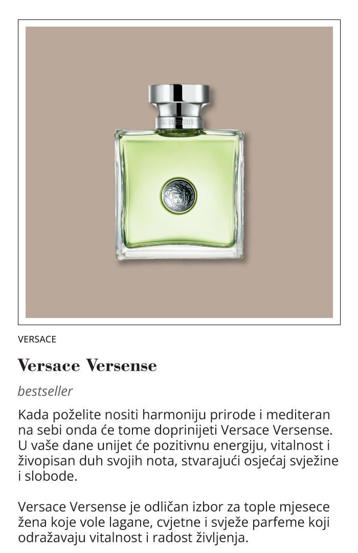 Bonjour-Dan-zena-shopping-vodic10