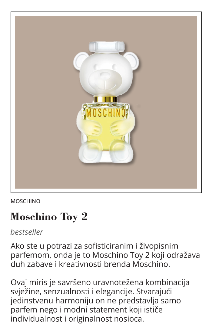 Bonjour-Dan-zena-shopping-vodic11