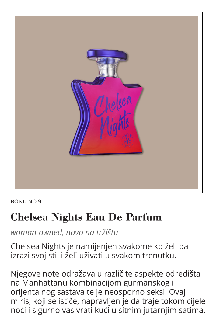 Bonjour-Dan-zena-shopping-vodic16