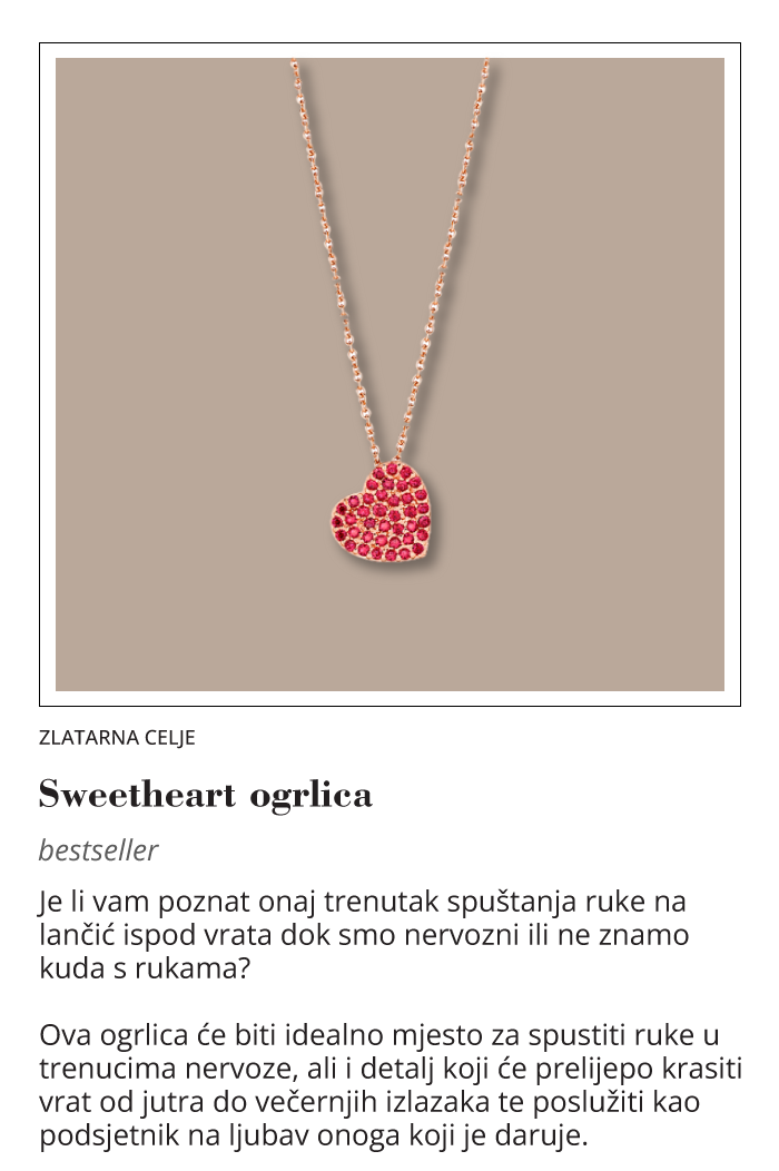 Bonjour-Dan-zena-shopping-vodic19