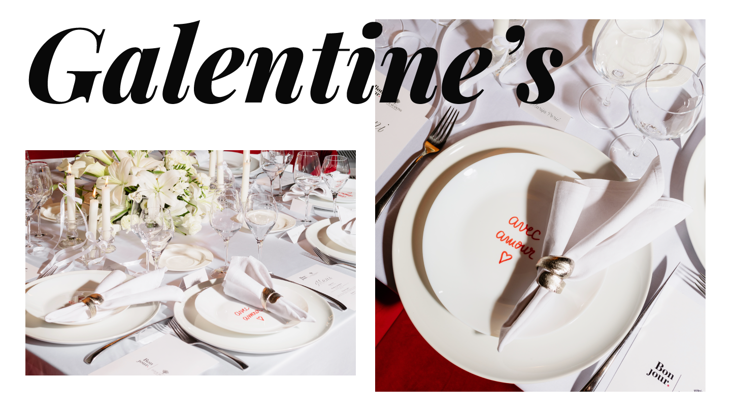Bonjour_ba_galentines01