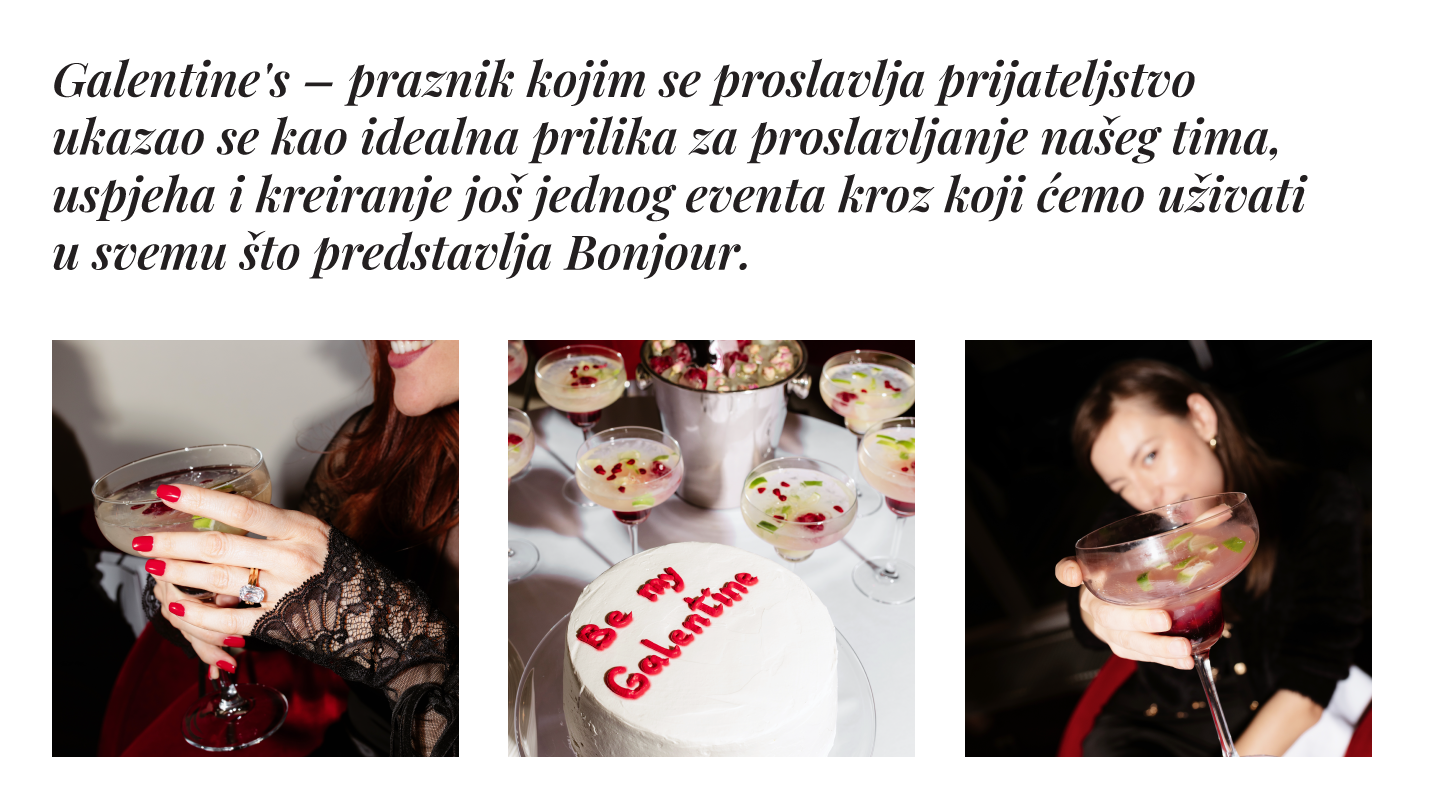 Bonjour_ba_galentines02