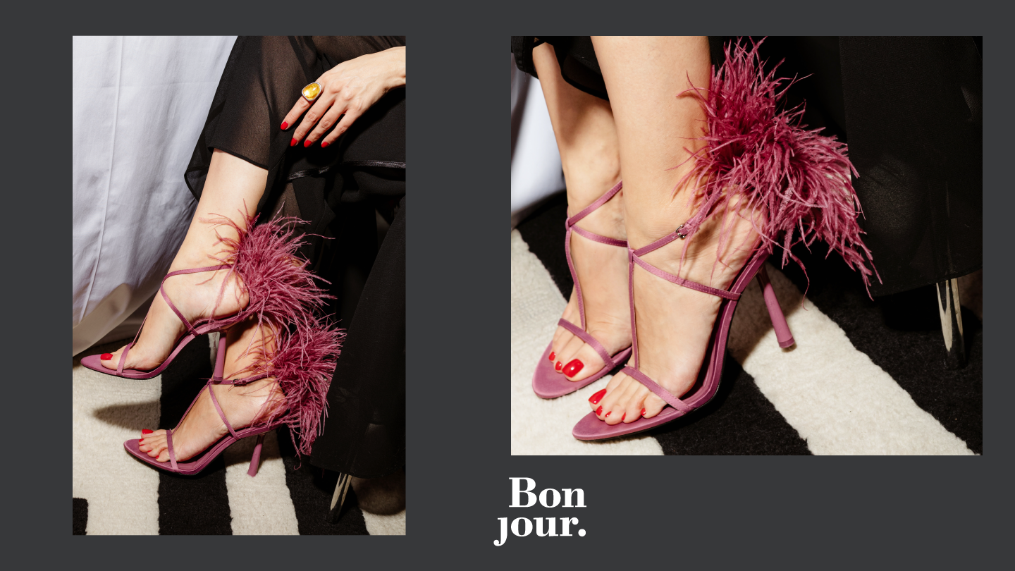 Bonjour_ba_galentines03b