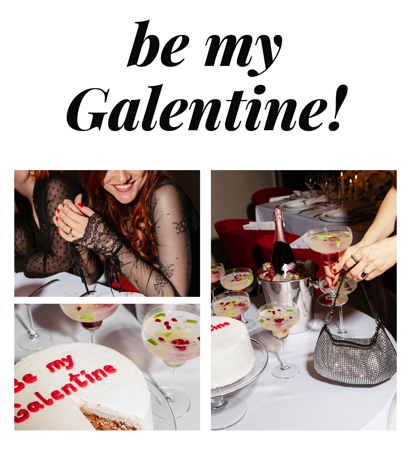 Bonjour_ba_galentines06
