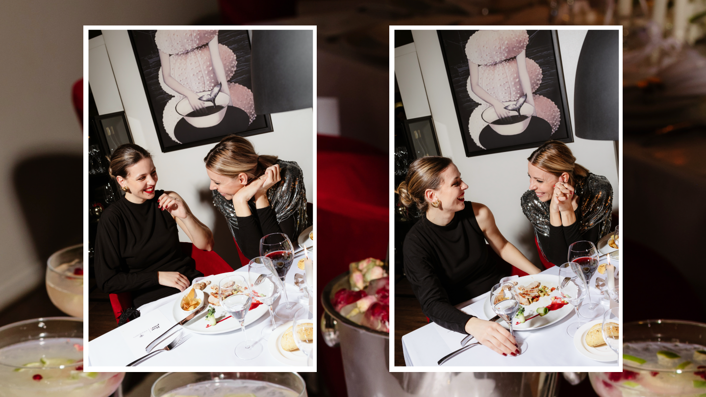 Bonjour_ba_galentines09