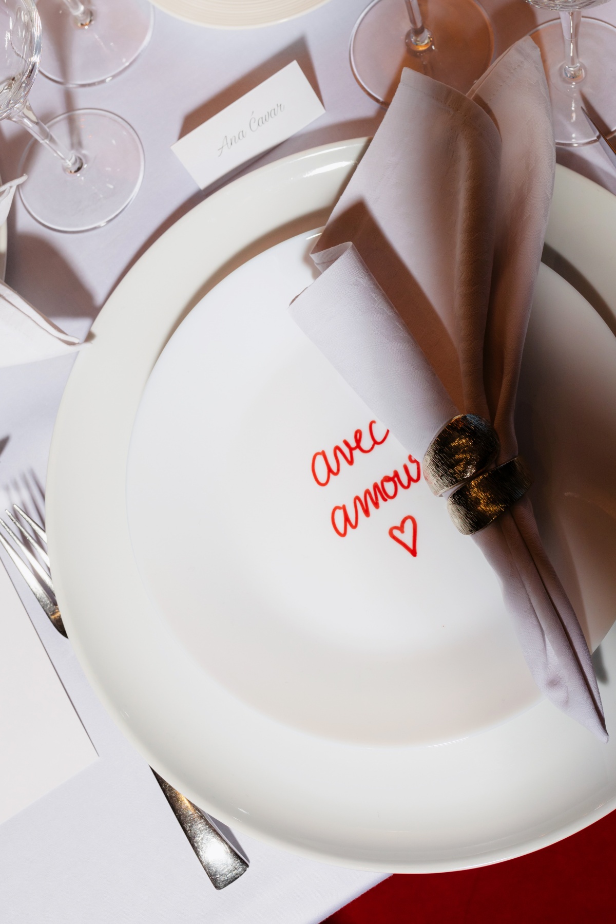 Bonjour_galentines (48)