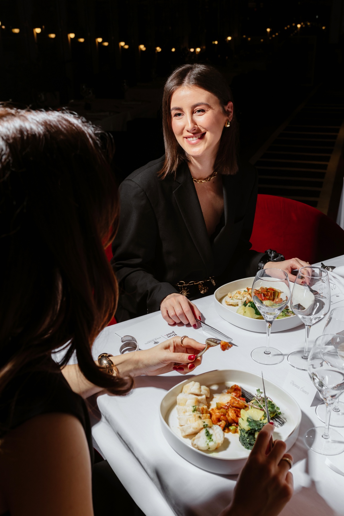 Bonjour_Galentines_dinner (1)