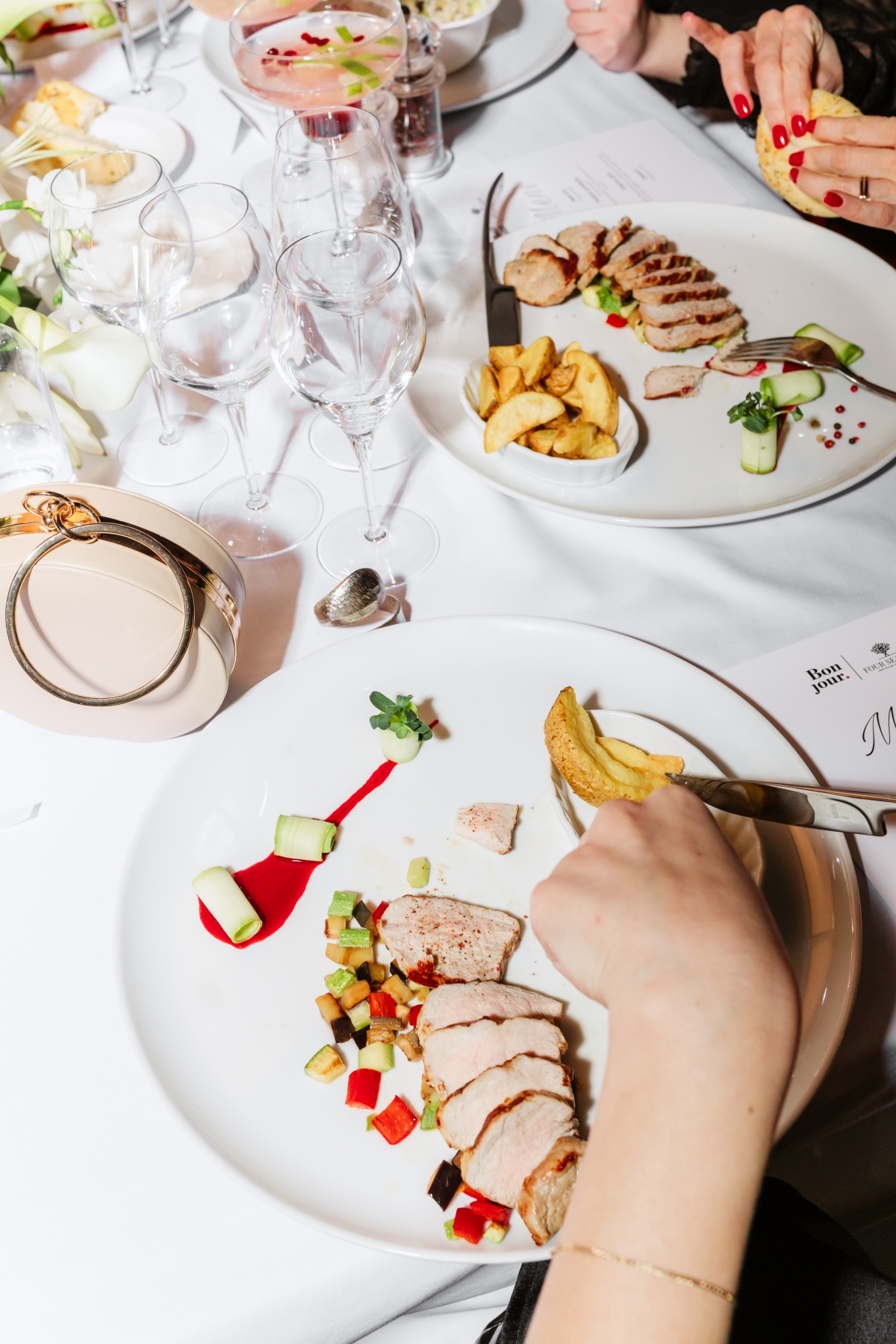 Bonjour_Galentines_dinner (3)