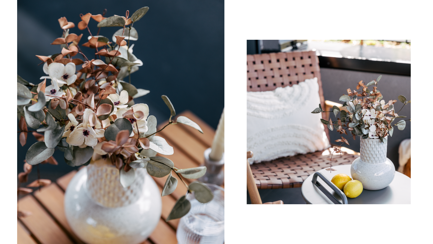 Bonjour_JYSK_collage (3)