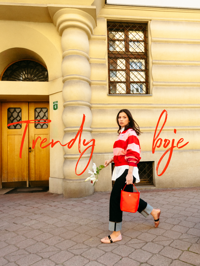Bonjour_ARIA_collage-01