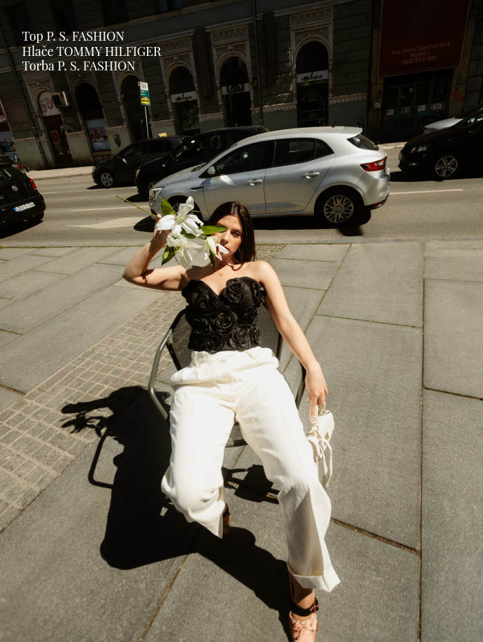 Bonjour_ARIA_collage-05