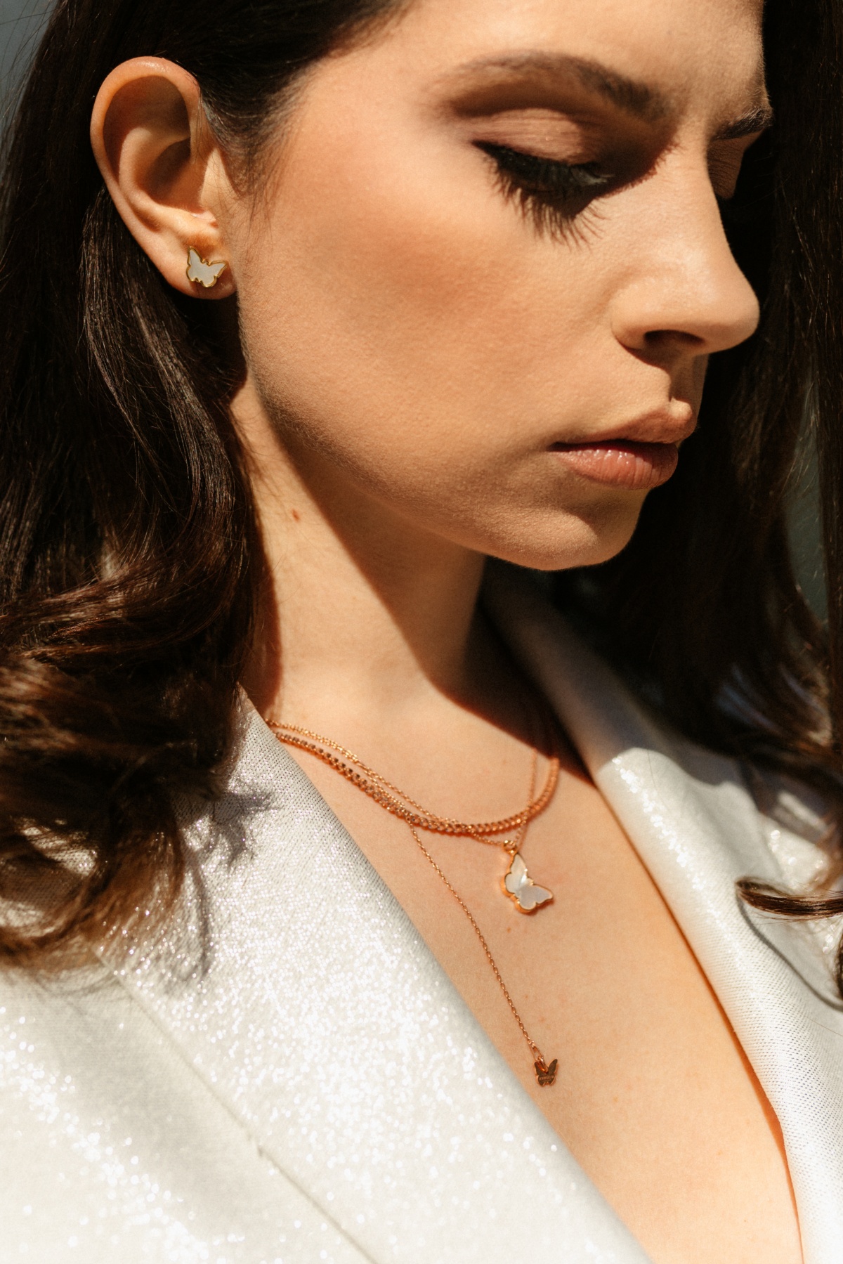 Bonjour_ARIA_shopping (12)
