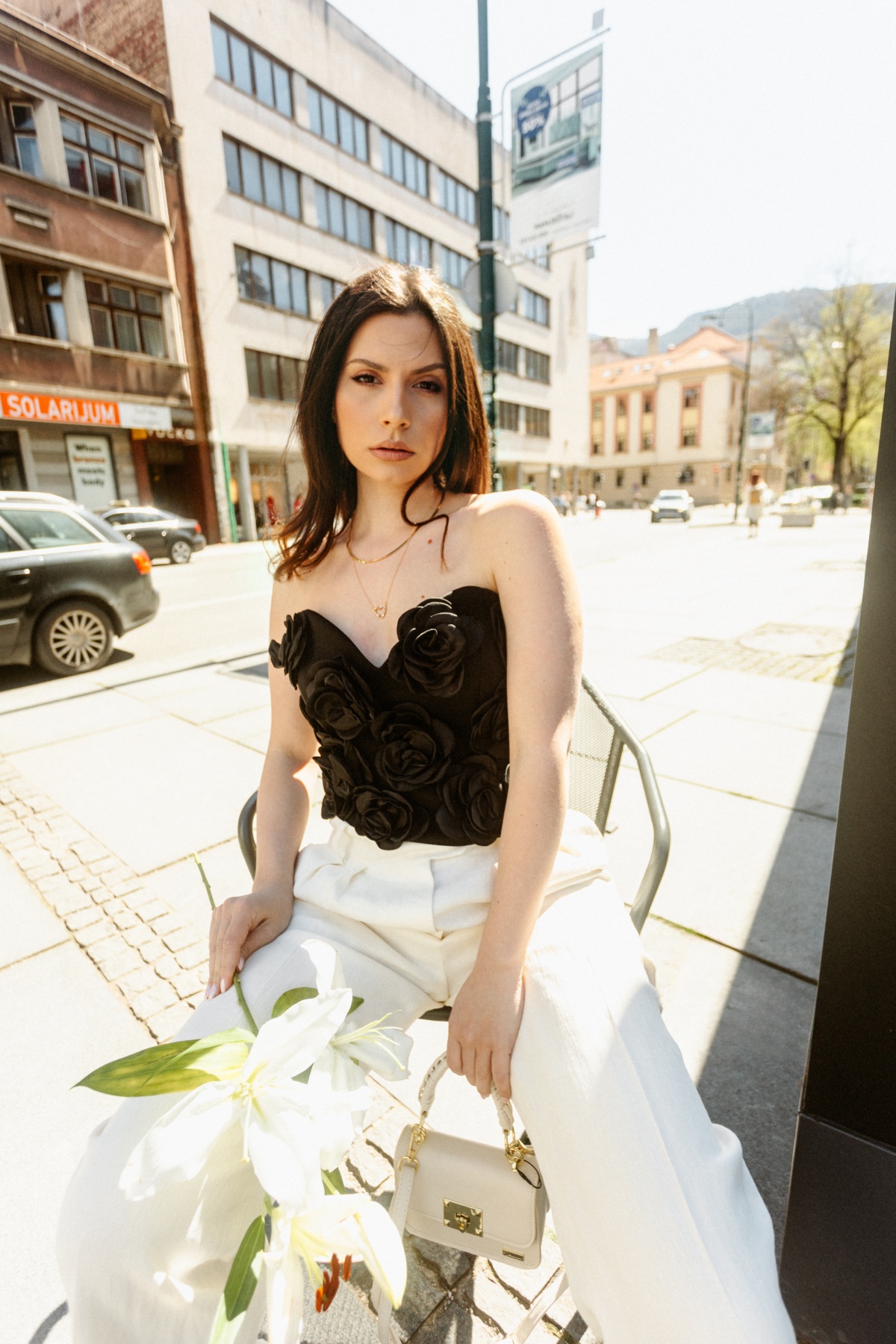 Bonjour_ARIA_shopping (18)
