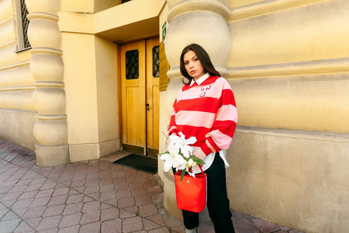 Bonjour_ARIA_shopping (3)