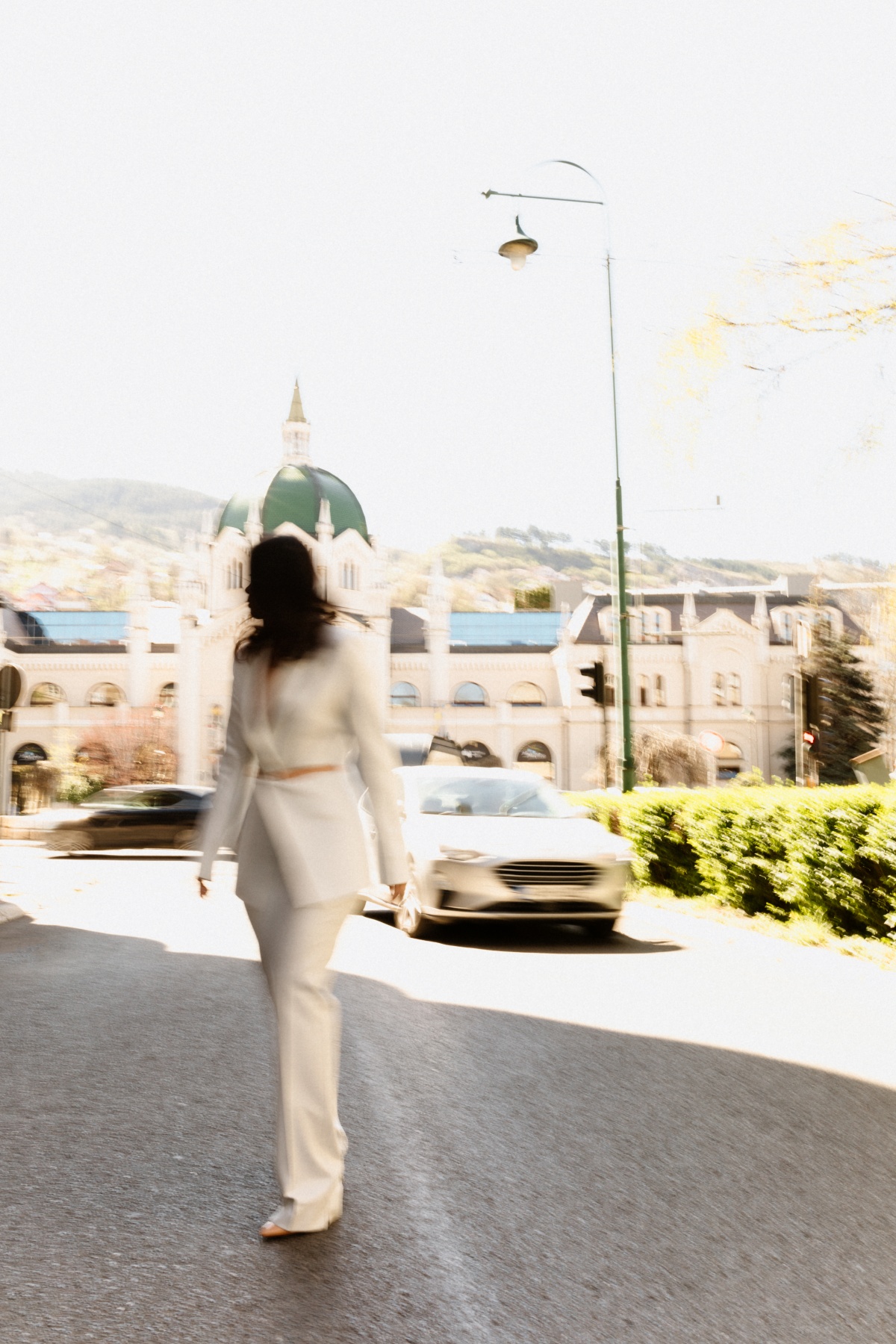 Bonjour_ARIA_shopping (6)