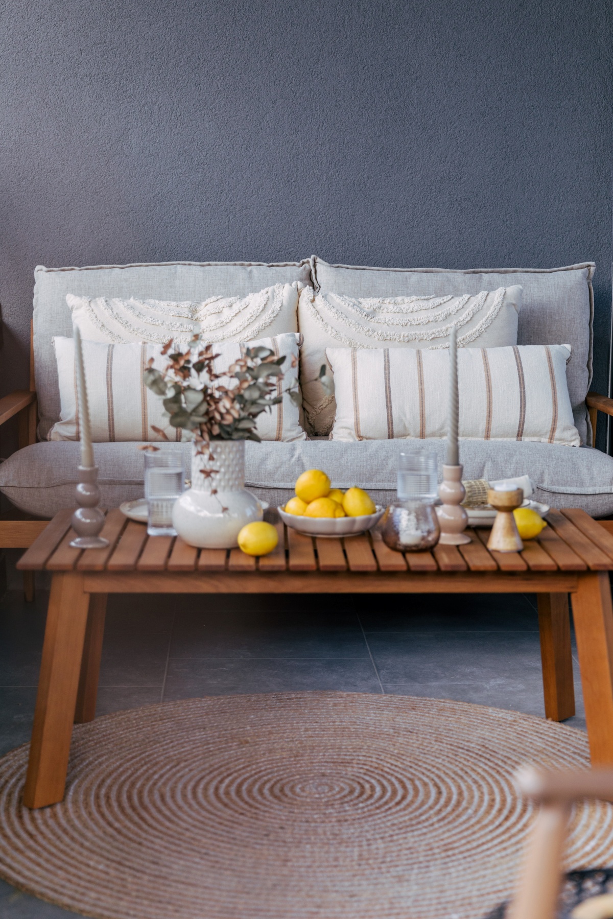 Bonjour_JYSK_makeover (21)