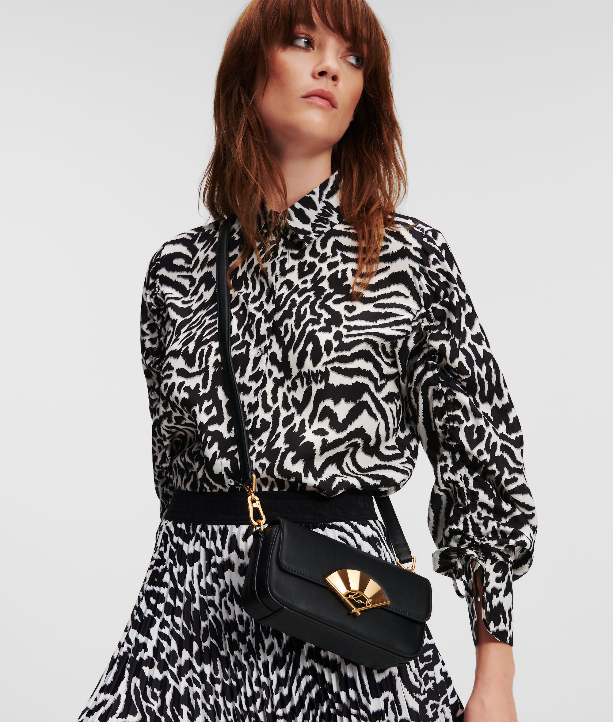 bonjour_karl_lagerfeld (6)