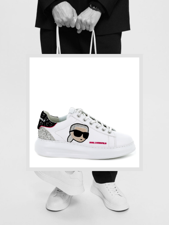 Bonjour_Planika_Karl_Lagerfeld