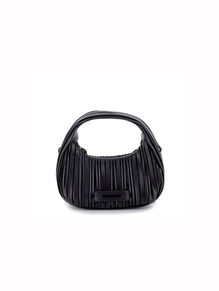 Bonjour_Planika_Karl_Lagerfeld03