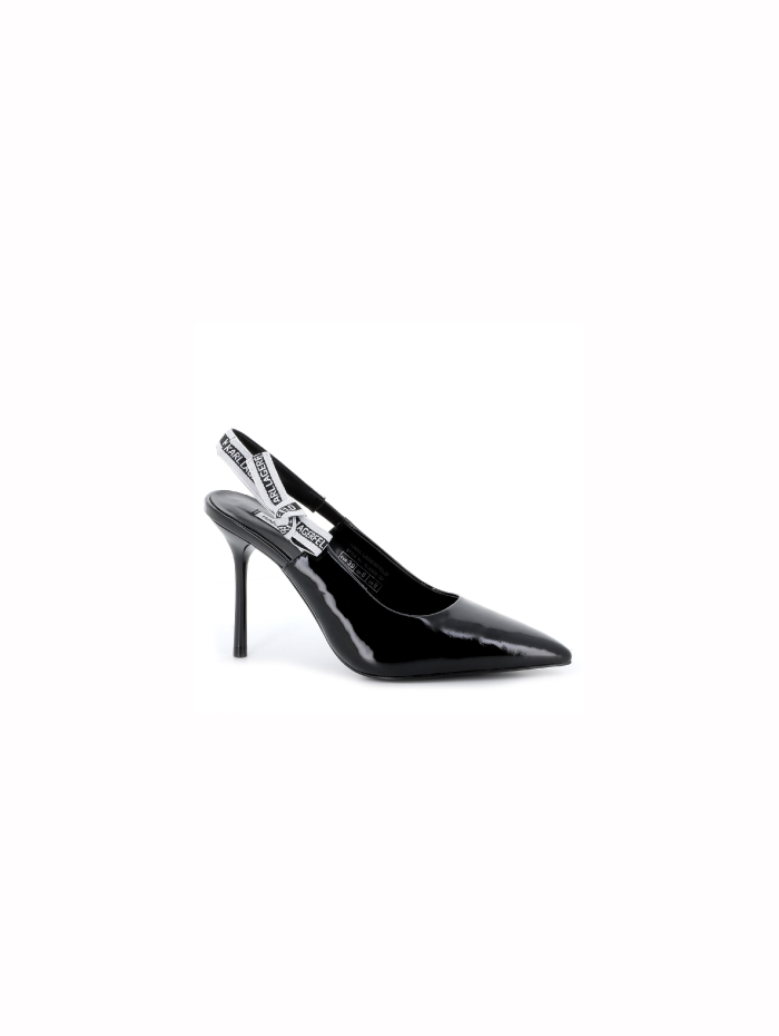 Bonjour_Planika_Karl_Lagerfeld04