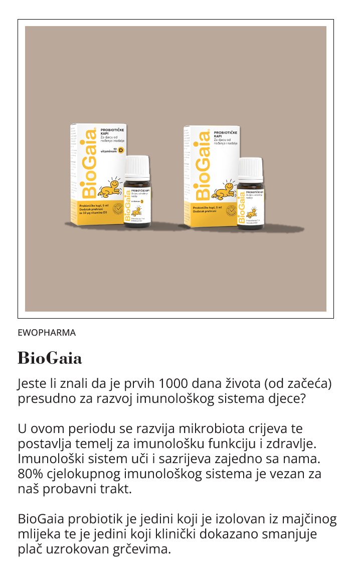 Bonjour_mame_shopping_vodic-09d