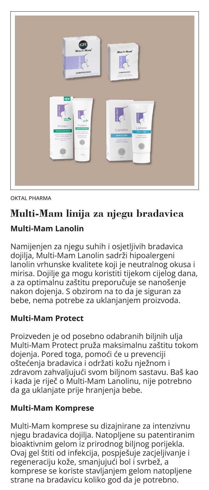 Bonjour_trudnice_shopping_vodic-02f