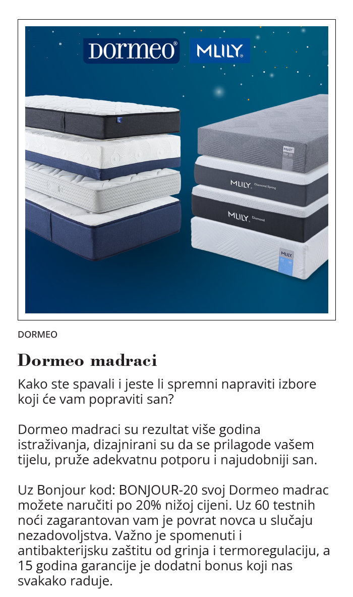 Bonjour_mame_shopping_vodic-01