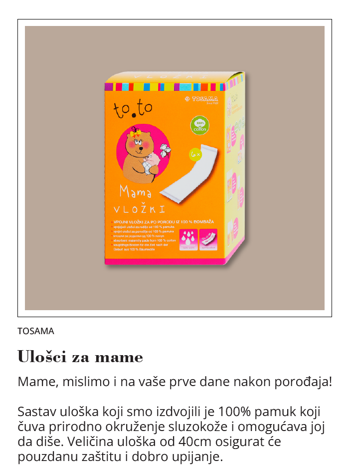 Bonjour_mame_shopping_vodic-03