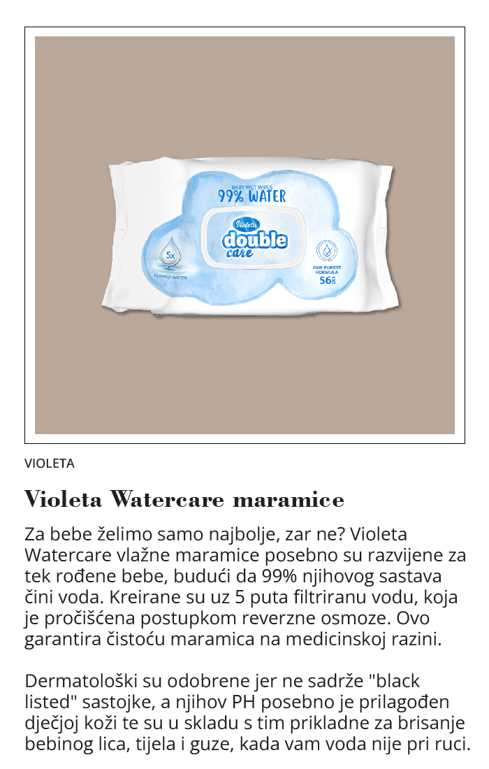 Bonjour_mame_shopping_vodic-06