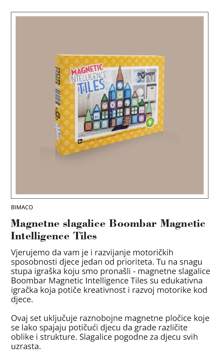 Bonjour_mame_shopping_vodic-12