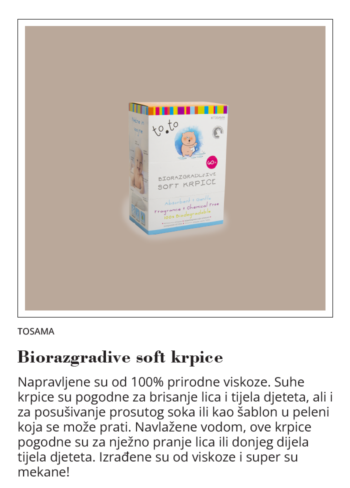 Bonjour_mame_shopping_vodic-04