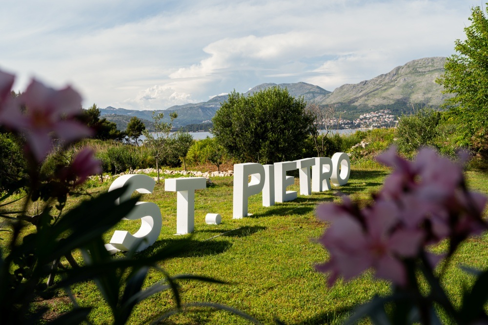 st_pietro_cavtat_bonjour_ba (14)