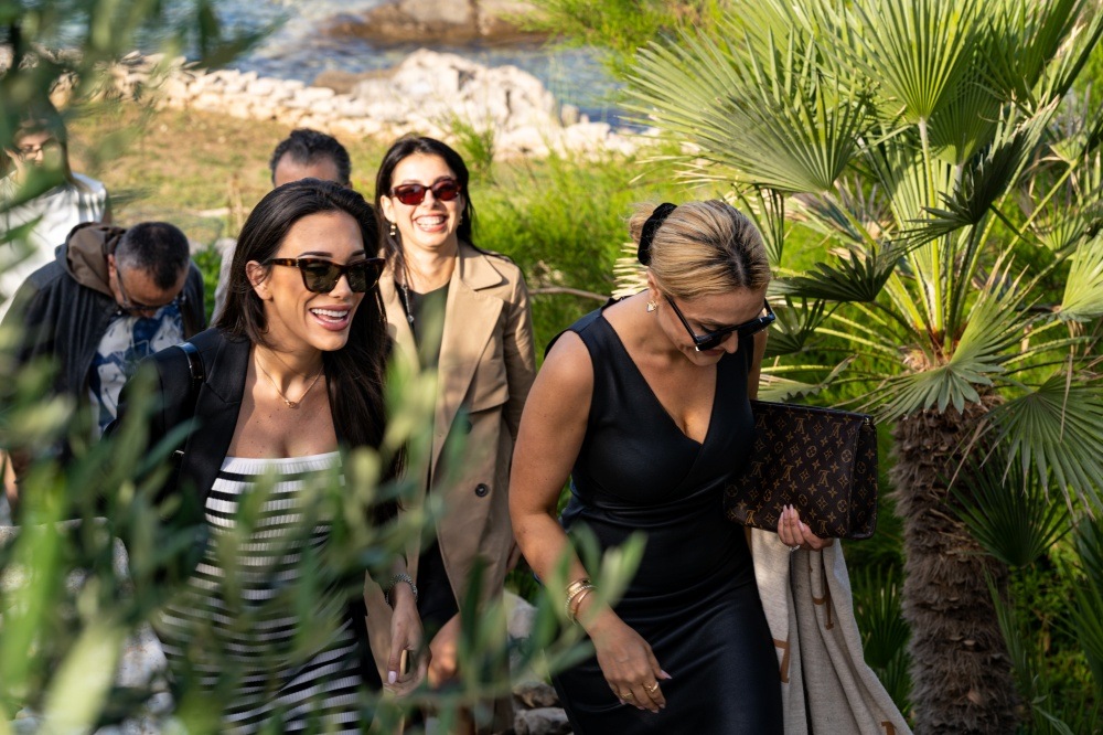 st_pietro_cavtat_bonjour_ba (20)