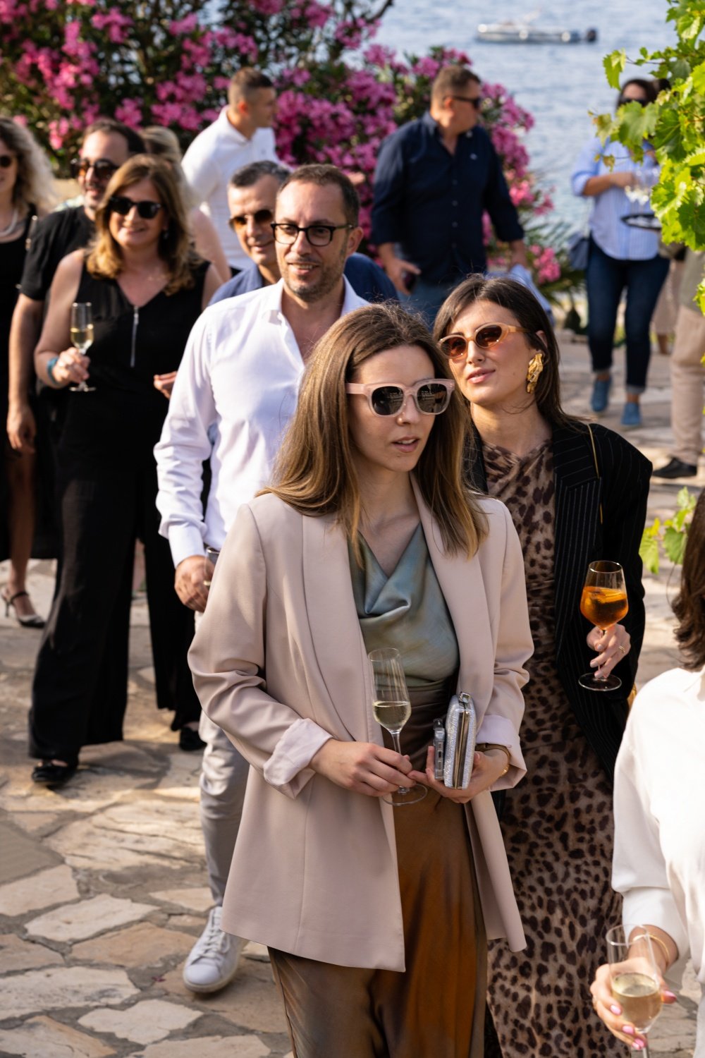 st_pietro_cavtat_bonjour_ba (21)