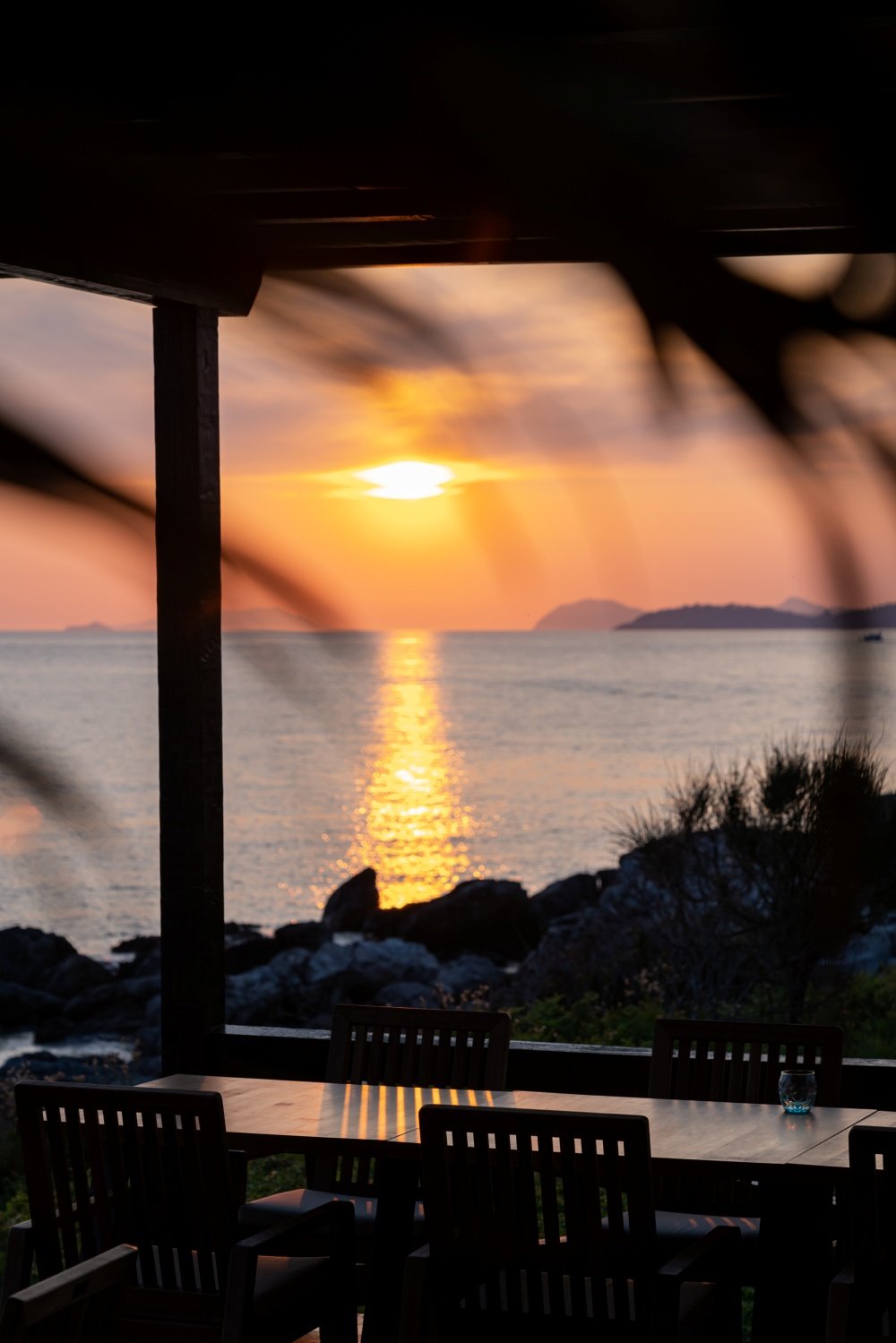 st_pietro_cavtat_bonjour_ba (26)