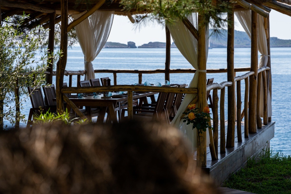 st_pietro_cavtat_bonjour_ba (6)