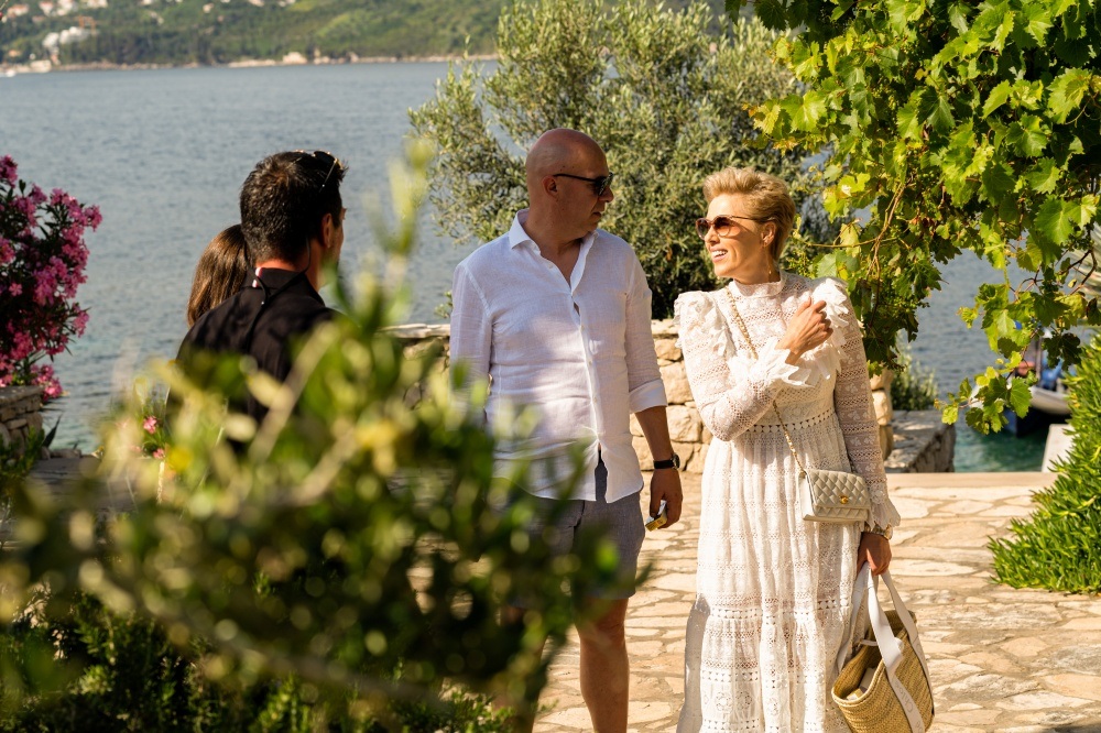 st_pietro_cavtat_bonjour_ba (9)