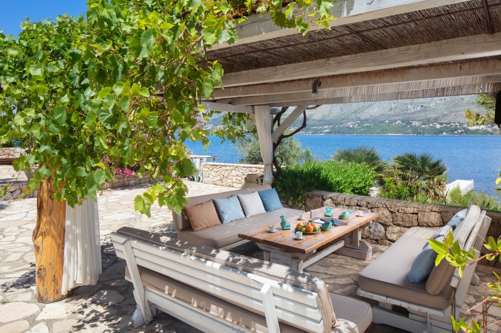st_pietro_dubrovnik_cavtat_bonjour_ba (1)