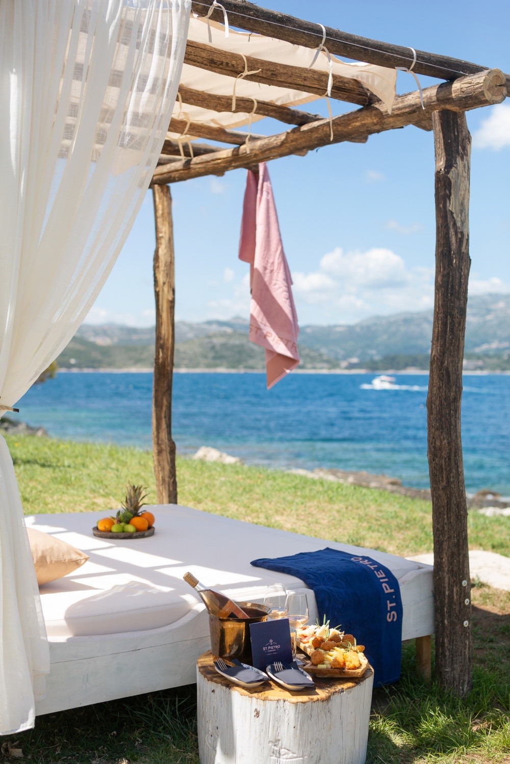 st_pietro_dubrovnik_cavtat_bonjour_ba (11)