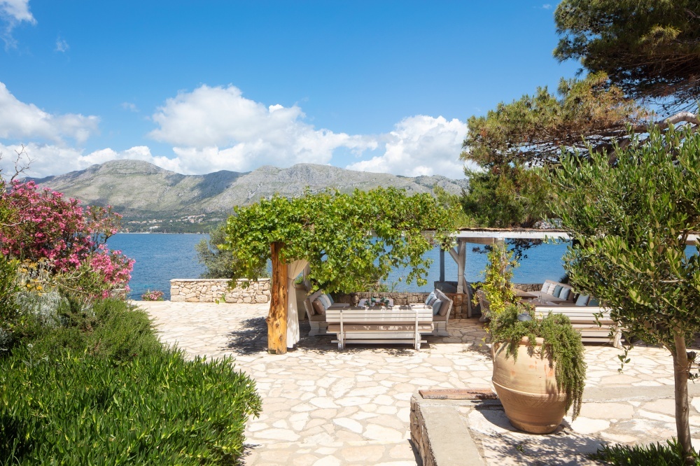 st_pietro_dubrovnik_cavtat_bonjour_ba (2)
