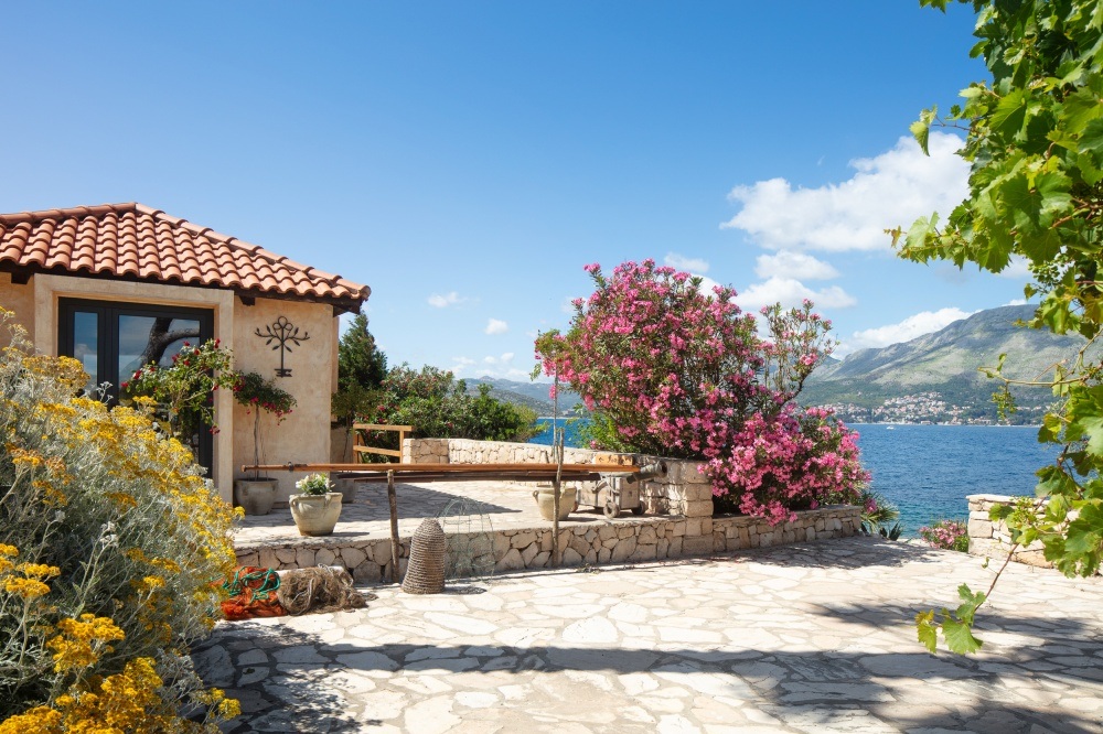 st_pietro_dubrovnik_cavtat_bonjour_ba (3)